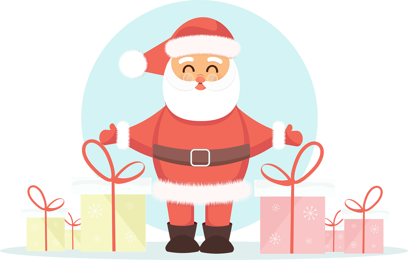 santa xmas 2021-medium