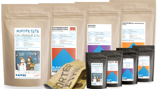 xmas 2021 - kaffees-filter-espresso-sack