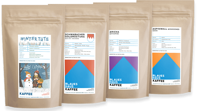 xmas 2021 - kaffees trans